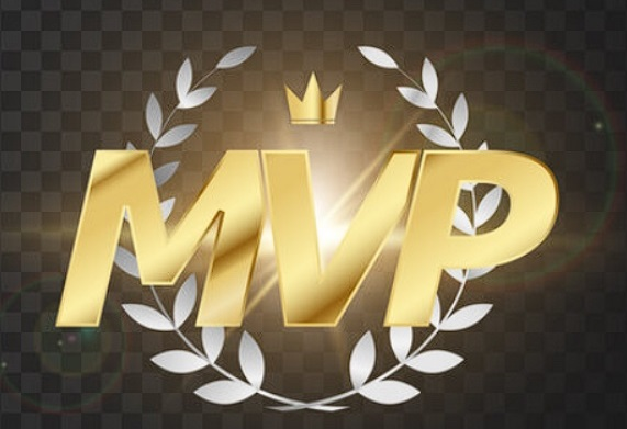 MVP