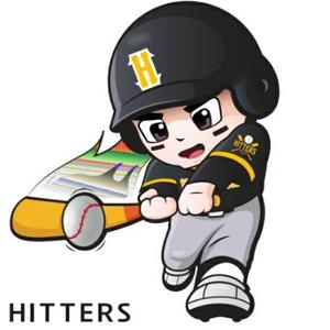 수도권유소년리그