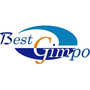 김포베스트리그