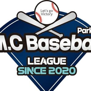 MC베이스볼리그