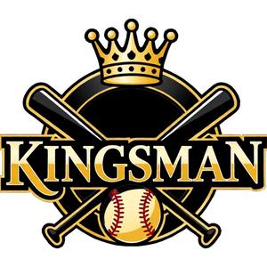 팀 로고