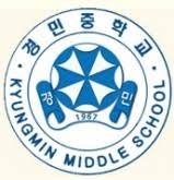 팀 로고