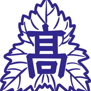팀 로고