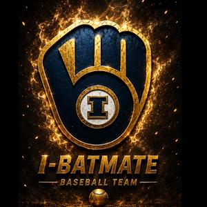 팀 로고