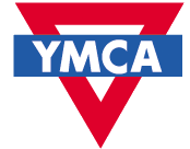 광주YMCA 로고