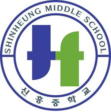 팀 로고