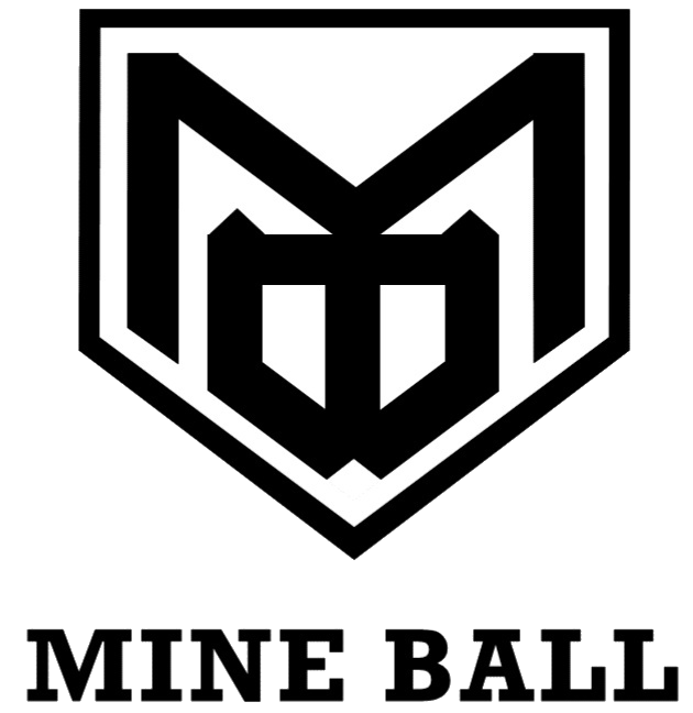 송파구마인볼 로고