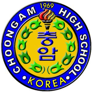 팀 로고