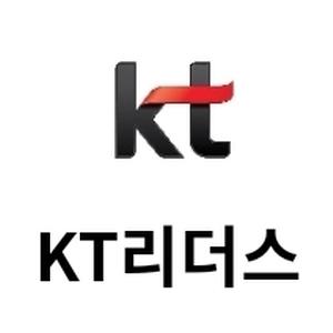 팀 로고
