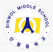 팀 로고