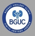 팀 로고