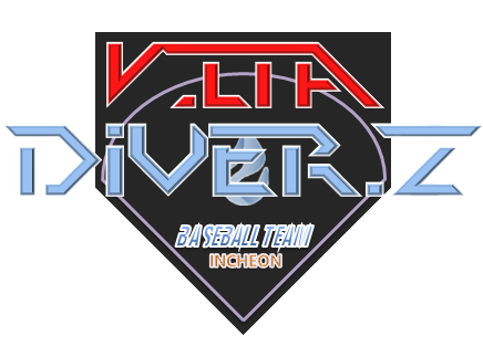 팀 로고