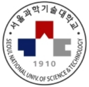 서울과기대 히어로즈 로고