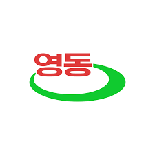 팀 로고