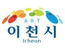 팀 로고