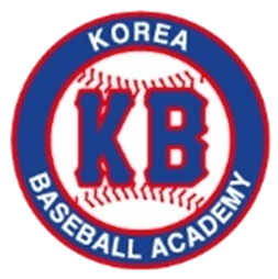 용인수지KB 로고