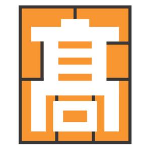 팀 로고