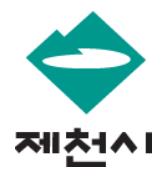 팀 로고