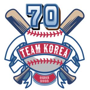 팀 로고