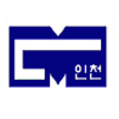 팀 로고