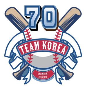 팀 로고