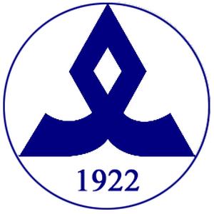 팀 로고