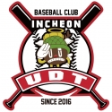 팀 로고