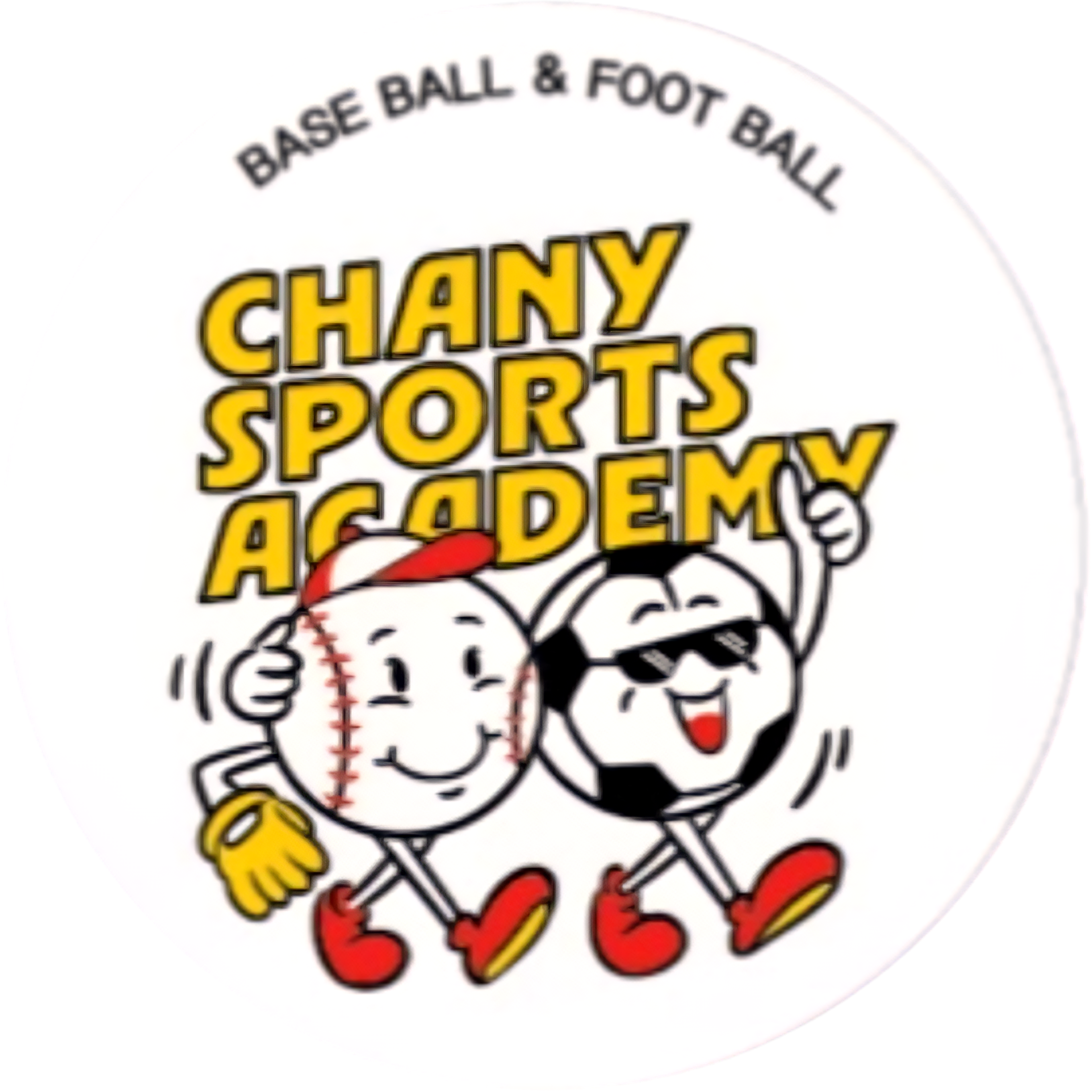 수원루키즈 로고