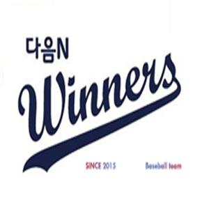 팀 로고