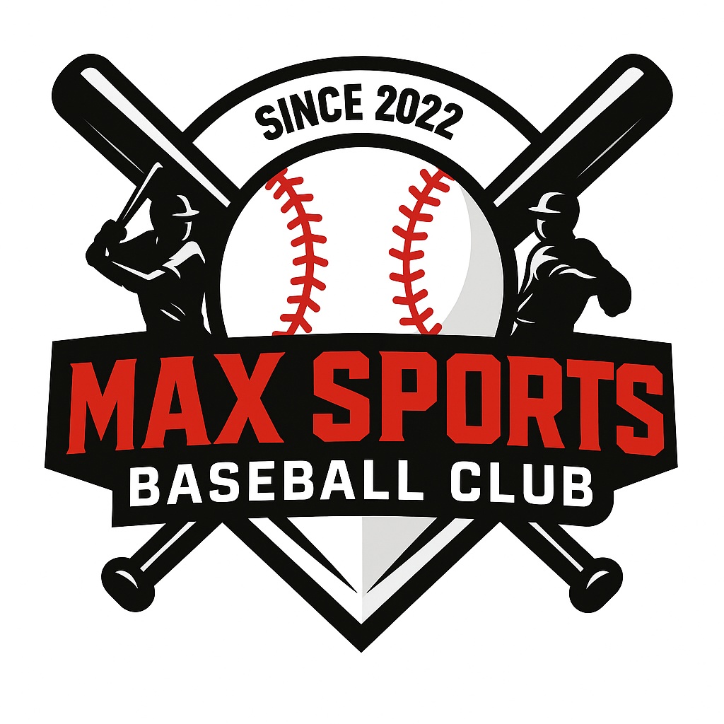 팀 로고
