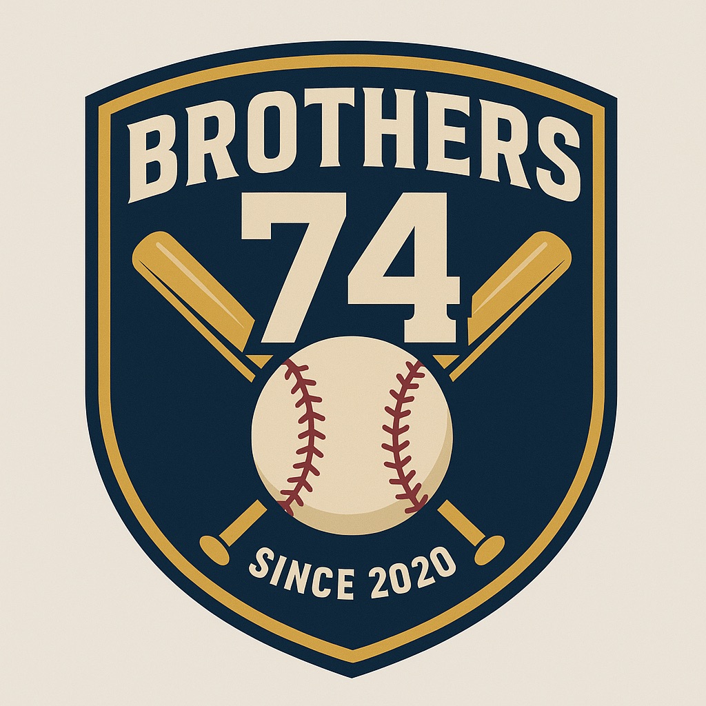 팀 로고