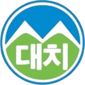 팀 로고