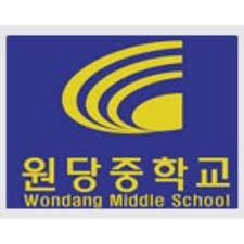 팀 로고