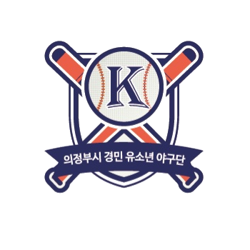 팀 로고