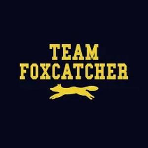 팀 로고