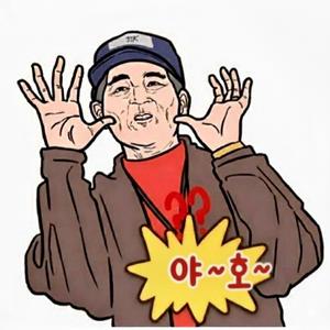 팀 로고