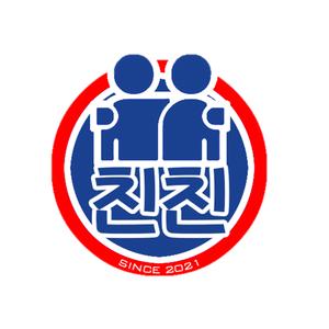팀 로고