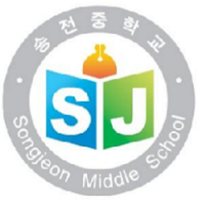 팀 로고